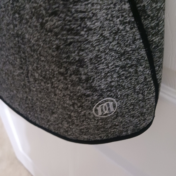 NWT Missmoly plus-sized shape wear size 4X - Picture 7 of 11